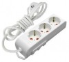 Prelungitor Ritech 3P 3X1 / 2M