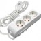 Prelungitor Ritech 3P 3X1 / 2M