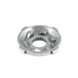 MBS Cuplaj rac pornire Piaggio/Gilera, Cod Produs: 100251050RM