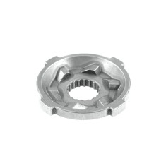MBS Cuplaj rac pornire Piaggio/Gilera, Cod Produs: 100251050RM
