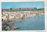 bnk cp Mangalia Sud - Plaja - uzata