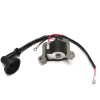 Aprindere Motocoasa Chinezeasca Ruris Dac 210 310 Mitsubishi G45L TH43 Zenoah G45L 63mm
