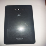 Capac Tableta Allview AX501Q
