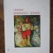GEORGE STEFANESCU RAMNIC - DISCRETA FRUMUSETE