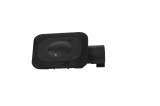 Comutator deschidere haion JAGUAR I-PACE X590 2020 OEM: GX73-14K147-AA 23508967