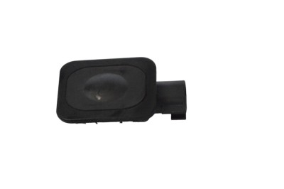 Comutator deschidere haion JAGUAR I-PACE X590 2020 OEM: GX73-14K147-AA 23508967 foto