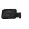 Comutator deschidere haion JAGUAR I-PACE X590 2020 OEM: GX73-14K147-AA | 23508967
