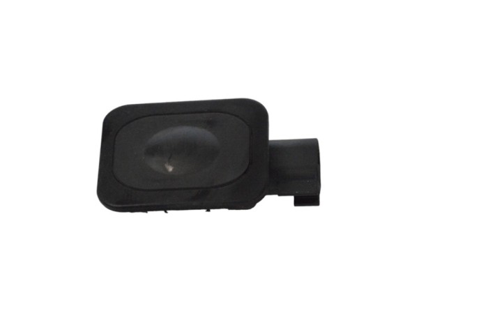 Comutator deschidere haion JAGUAR I-PACE X590 2020 OEM: GX73-14K147-AA 23508967