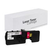 Toner Compatibil Kyocera TK5240M Magenta, Randament 3000 Pagini