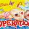 Classic Operation