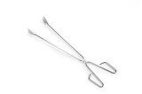 Cleste inox pentru carne 36cm Handy KitchenServ