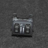 Comutator Dodge Challenger Coupe 2015 OEM 68141052AD Intrerupator Auto Original Garantie