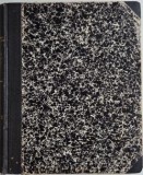 Limba Romana in Secolul XVI - Morfologia - Ovid Densusianu - Carte