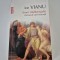 Ion Vianu Amor intellectualis