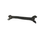 Suport fixare panou fata SKODA SUPERB (3V), 05.2015-, partea dreapta, Tabla; superior