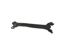 Suport fixare panou fata SKODA SUPERB (3V), 05.2015-, partea dreapta, Tabla; superior