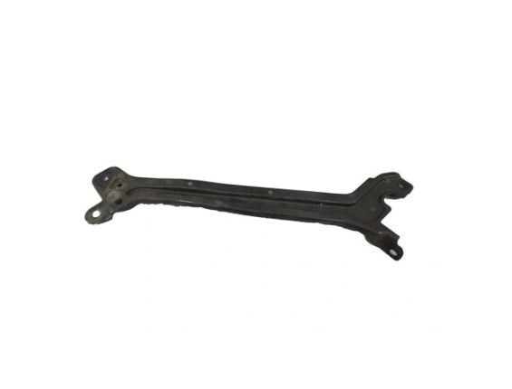 Suport fixare panou fata SKODA SUPERB (3V), 05.2015-, partea dreapta, Tabla; superior