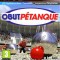 Joc PS3 Obut Petanque - PS Move - EAN: 3499550292060 (e) (K) - I