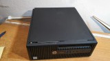 Cumpara ieftin Carcasa HP ProDesk 400 G3 SFF #A569