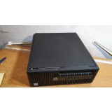 Carcasa HP ProDesk 400 G3 SFF #A569