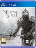 Mortal Shell PS4