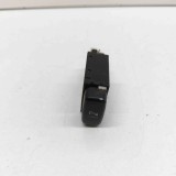 Comutator asistență la parcare MITSUBISHI PAJERO IV V8_W, V9_W 2007 OEM: MN108721 | 32144852