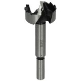 HiKOKI 4100716 - Burghiu freza 35x90 mm tija cilindrica