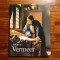 Johannes VERMEER (album de lux - 1996)