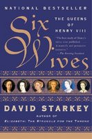 Six Wives: The Queens of Henry VIII foto