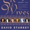 Six Wives: The Queens of Henry VIII