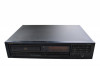 Cd player Onkyo DX 6700