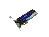 Card criptografic Thales Hardware Security nShield F3 PCIe A-025000-L
