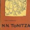 N. N. Tonitza - Petru Comarnescu