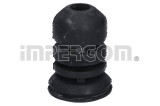 ORIGINAL IMPERIUM 30225 Tampon cauciuc, suspensie