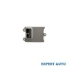 Droser oem land rover, vw - d1600 Alta marca Alt model #7, Array