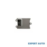 Droser oem land rover, vw - d1600 Alta marca Alt model #7, Array