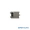 Droser oem land rover, vw - d1600 Alta marca Alt model #7