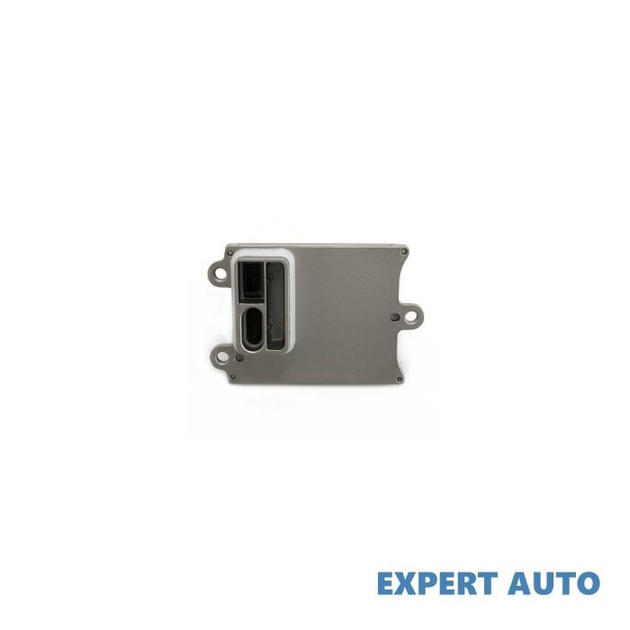 Droser oem land rover, vw - d1600 Alta marca Alt model #7