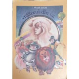 VRAJITORUL DIN OZ-LYMAN FRANK BAUM-188835