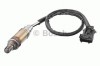 Sonda Lambda CITROEN XSARA (N1) (1997 - 2005) BOSCH 0 258 003 717
