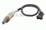 Sonda Lambda CITROEN XSARA Estate (N2) (1997 - 2010) BOSCH 0 258 003 717