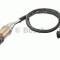 Sonda Lambda CITROEN XSARA (N1) (1997 - 2005) BOSCH 0 258 003 717
