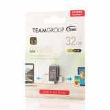 Stick Team Type-C M181 32GB, 32 GB