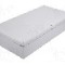 Carcasa aluminiu, 310mmx600mmx110mm, IP66, RAYCHEM RPG - RJ33