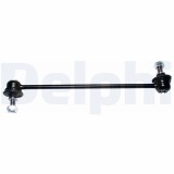 Brat/Bieleta Suspensie, Stabilizator FEBI 22463
