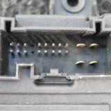 Modul de control ușă st&acirc;nga spate FORD MONDEO IV BA7 2008 OEM: 7G9T-14B534-BF 2421638