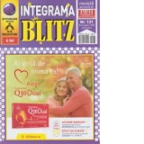 Integrama Blitz. Nr. 131/2023