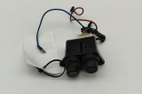 MITSUBISHI 3000 GT Coupe Z1_A 1993 OEM: MR116822 SKU: 30760246