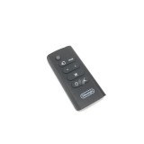 Telecomandă pentru aparat de aer condiționat De'Longhi 5515110851 Original