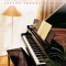 Alfred&#039;s Basic Adult All-In-One Piano Course: Level 1